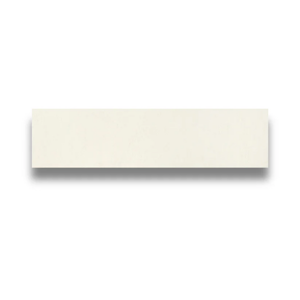 Riga Cloud Smooth 225x900mm