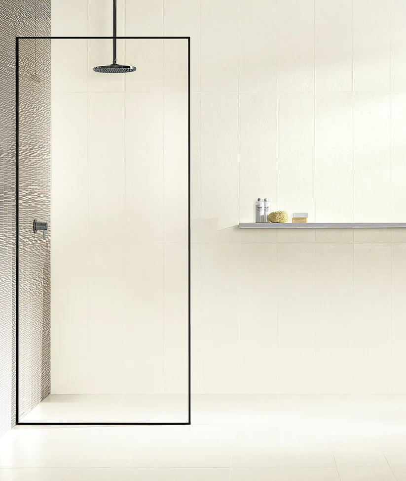 Riga Cloud Smooth 225x900mm