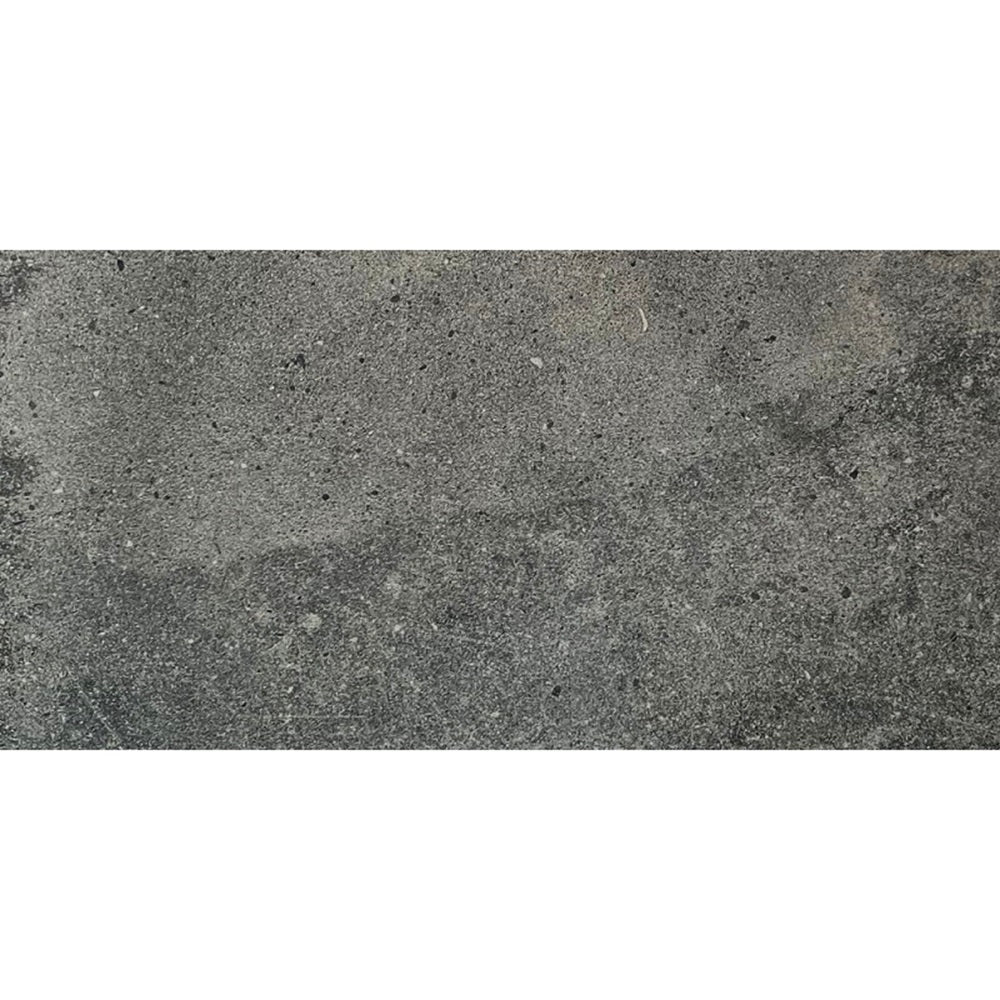 VSTONE T/CONDG3060 ENTIVA CONCRETE DARK GREY MATT 300*600 REC.