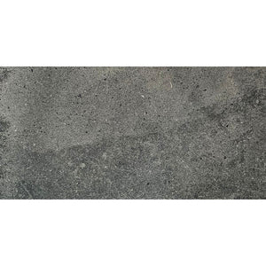 VSTONE T/CONDG3060 ENTIVA CONCRETE DARK GREY MATT 300*600 REC.