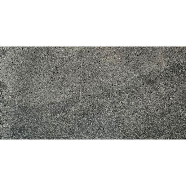 VSTONE T/CONDG3060 ENTIVA CONCRETE DARK GREY MATT 300*600 REC.