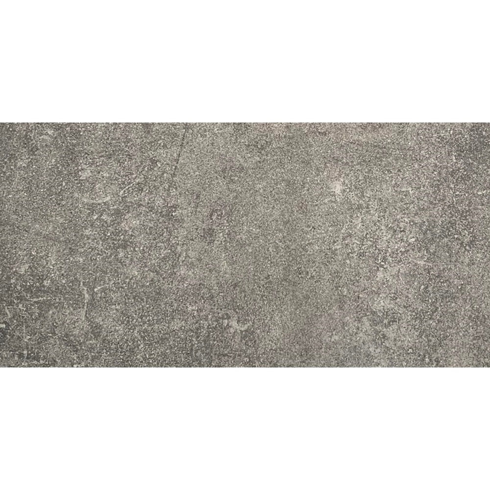 VSTONE T/CONMG3060 ENTIVA CONCRETE MID GREY MATT 300*600 REC.