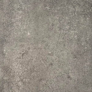 VSTONE T/CONMG6060 ENTIVA CONCRETE MID GREY MATT 600*600 REC.