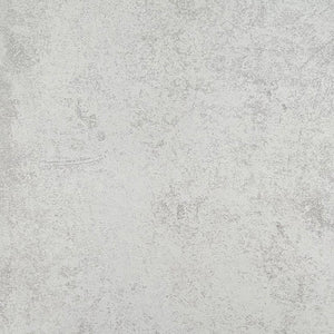 VSTONE T/CONWH6060 ENTIVA CONCRETE WHITE MATT 600*600 REC.