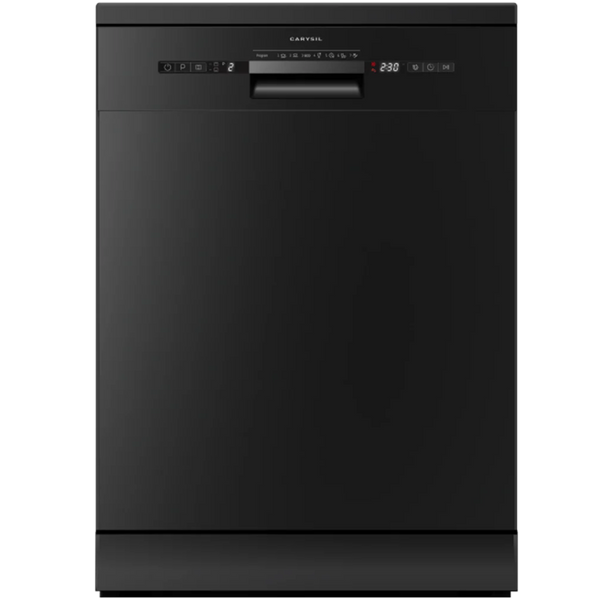 CARYSIL FREESTANDING DISHWASHER 14 PLACE SETT