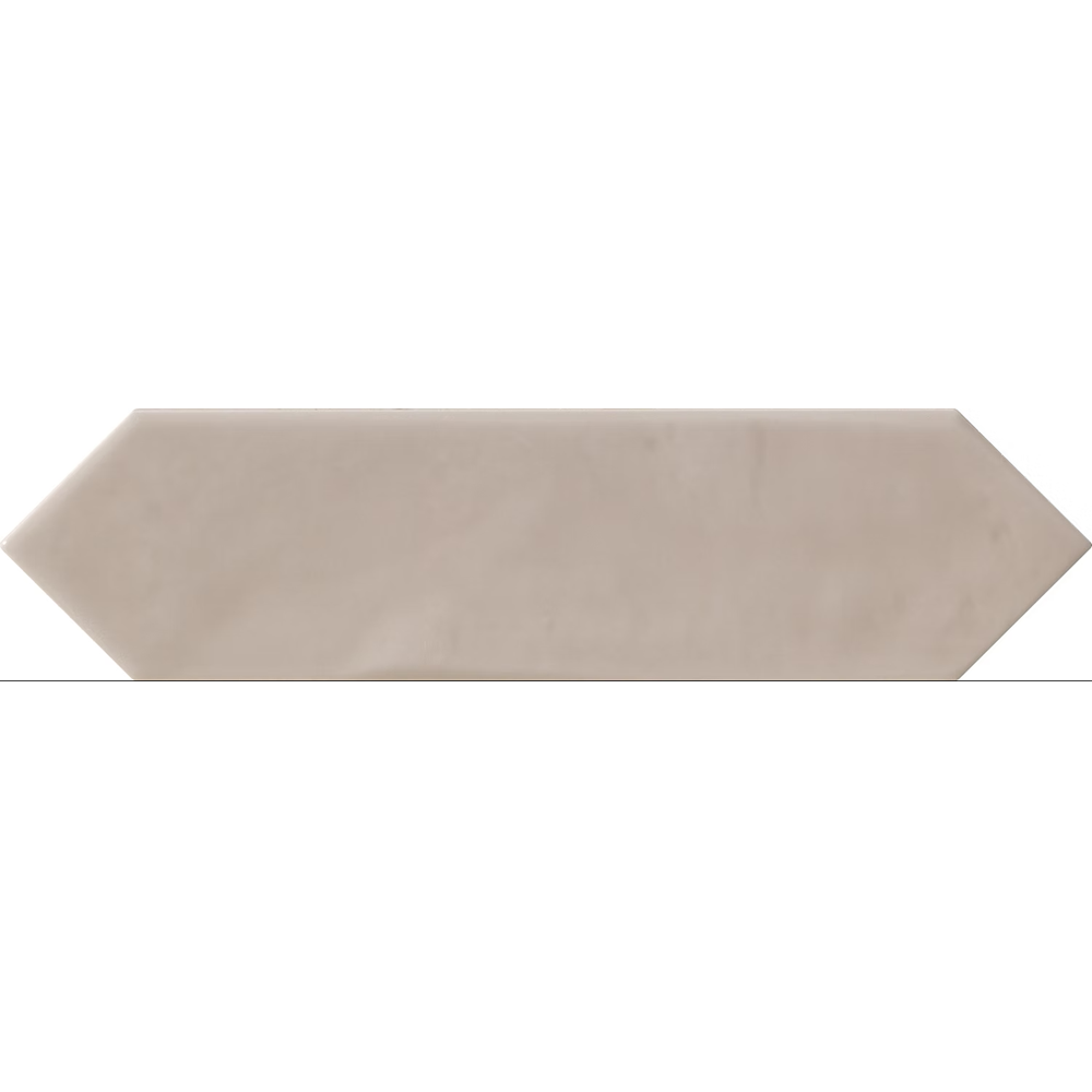 Crayons Caramel Gloss 75x300mm