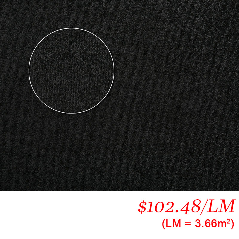 Chaparral Apartment Charcoal