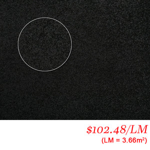 Chaparral Apartment Charcoal