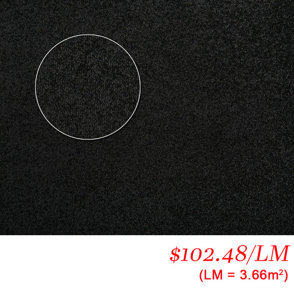 Chaparral Apartment Charcoal