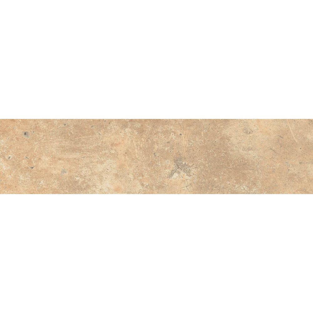 Materia Brick Chiaro Matt 60x250mm