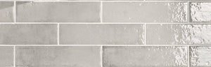 Oxida Clay Gloss 75x300mm