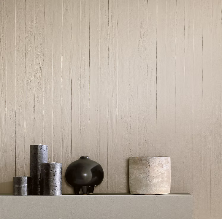 Riga Clay Track 450x900mm