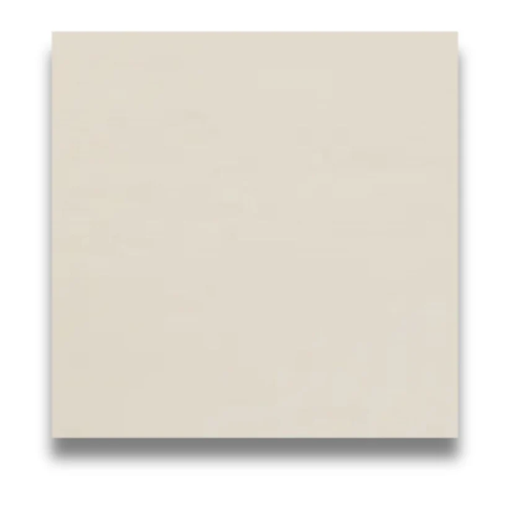 Riga Clay Smooth 900x900mm