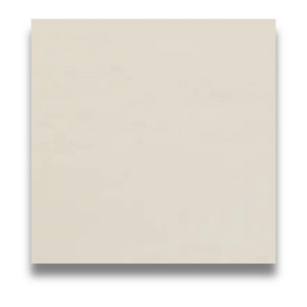 Riga Clay Smooth 900x900mm