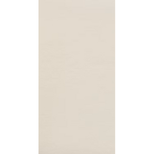 Riga Clay Smooth 450x900mm