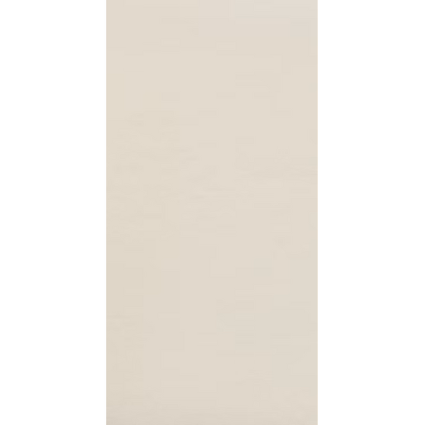 Riga Clay Smooth 450x900mm