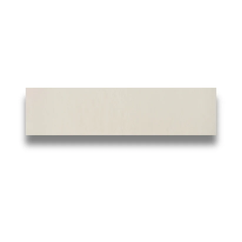 Riga Clay Smooth 225x900mm