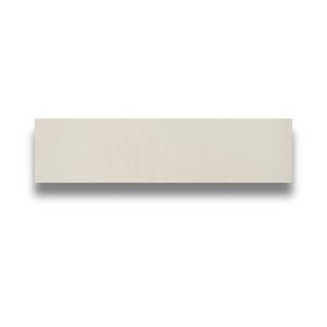 Riga Clay Smooth 225x900mm