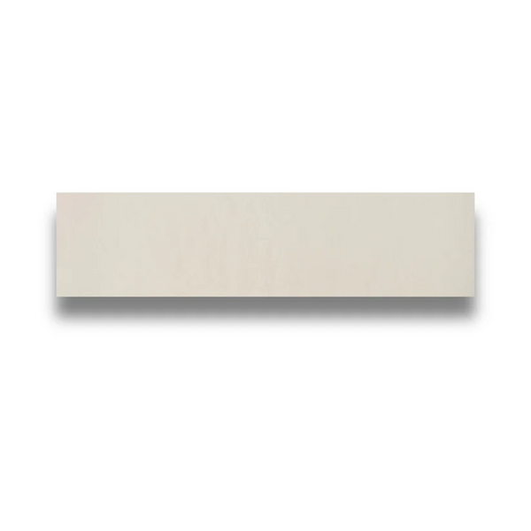 Riga Clay Smooth 225x900mm