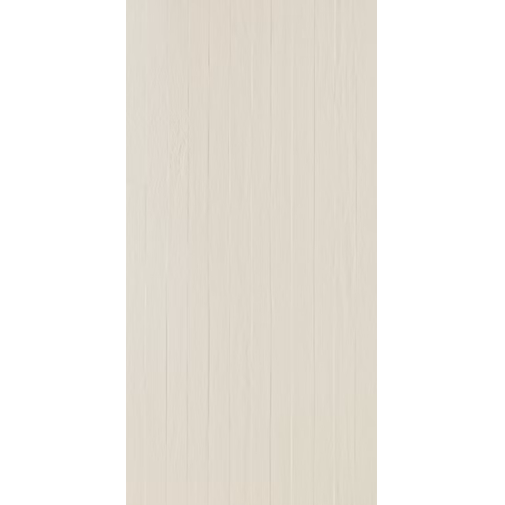 Riga Clay Track 450x900mm
