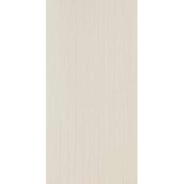 Riga Clay Track 450x900mm