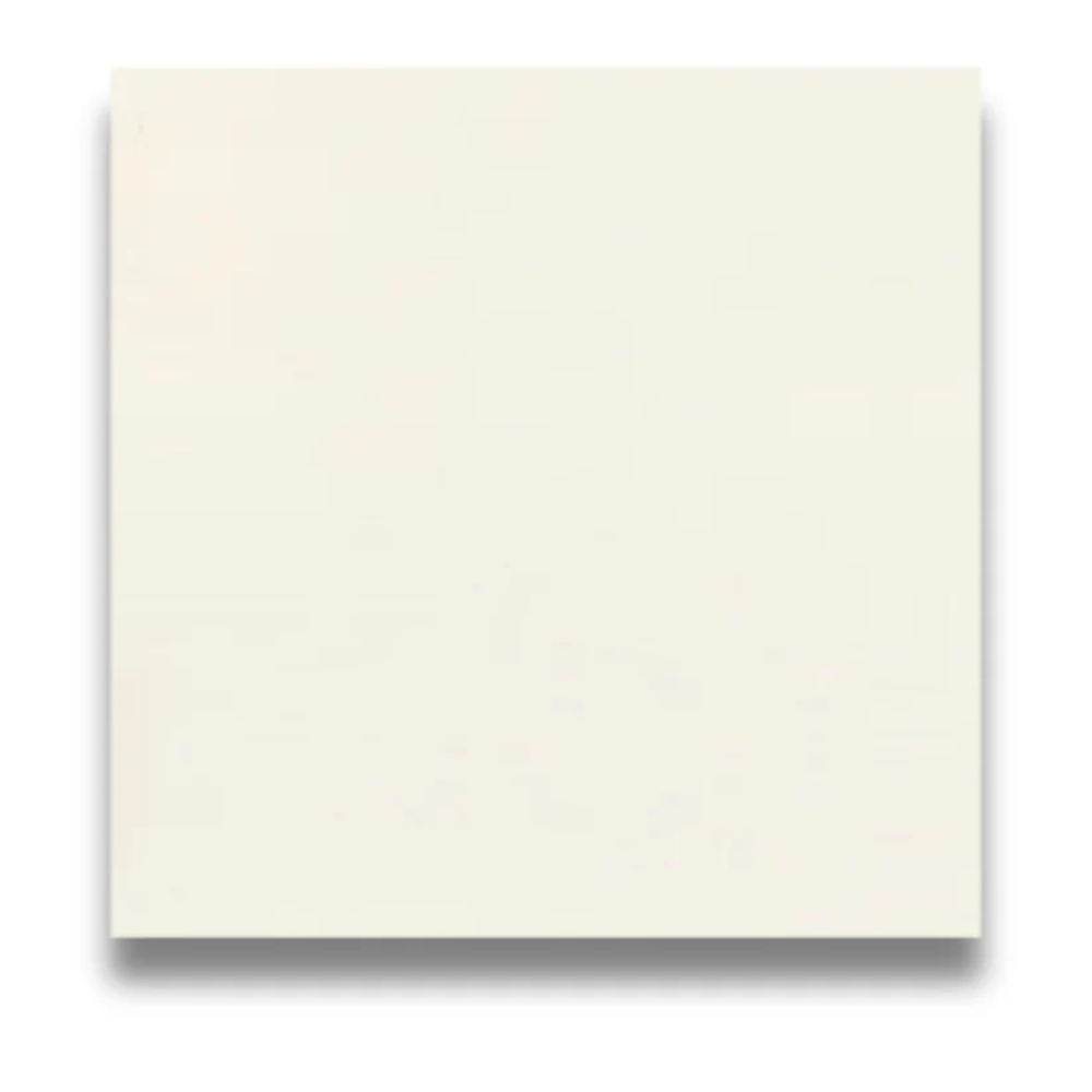 Riga Cloud Smooth 900x900mm