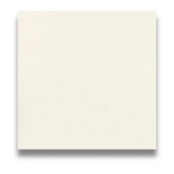 Riga Cloud Smooth 900x900mm
