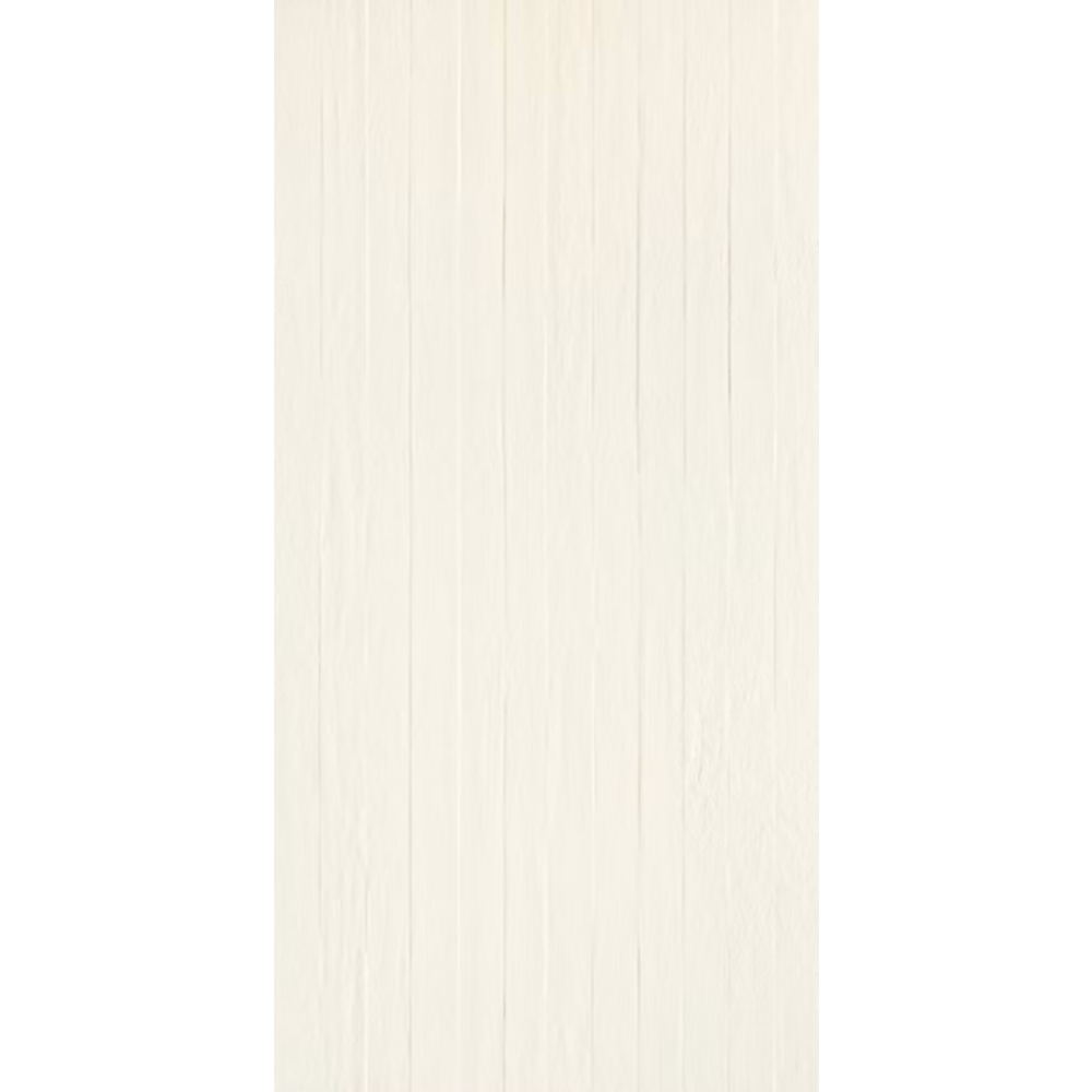 Riga Cloud Track 450x900mm