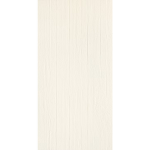 Riga Cloud Track 450x900mm