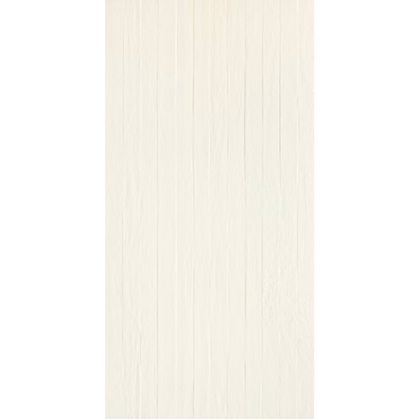 Riga Cloud Track 450x900mm