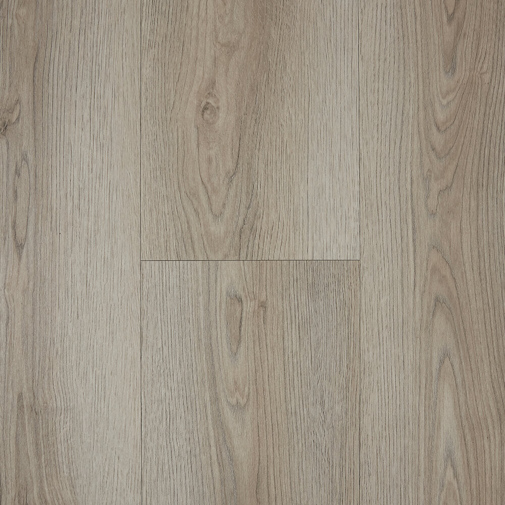 Preference ULTIMO LUXURY VINYL PLANK 1524 x 229 x 2.5mm - Cordoba