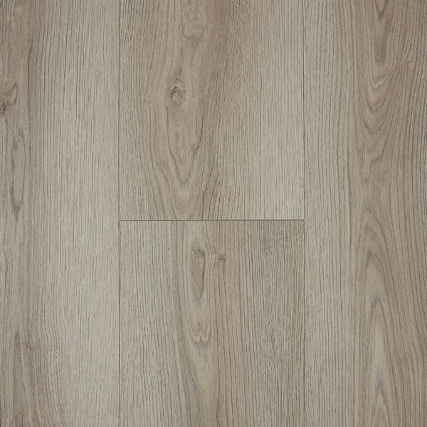 Preference ULTIMO LUXURY VINYL PLANK 1524 x 229 x 2.5mm - Cordoba