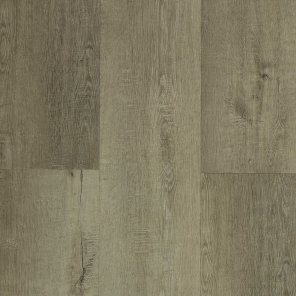 Preference Aspire RCB Hybrid Floor 1800 x 223 x 8.0mm - Crystal Lake