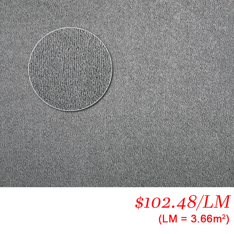 Chaparral Apartment Crystal