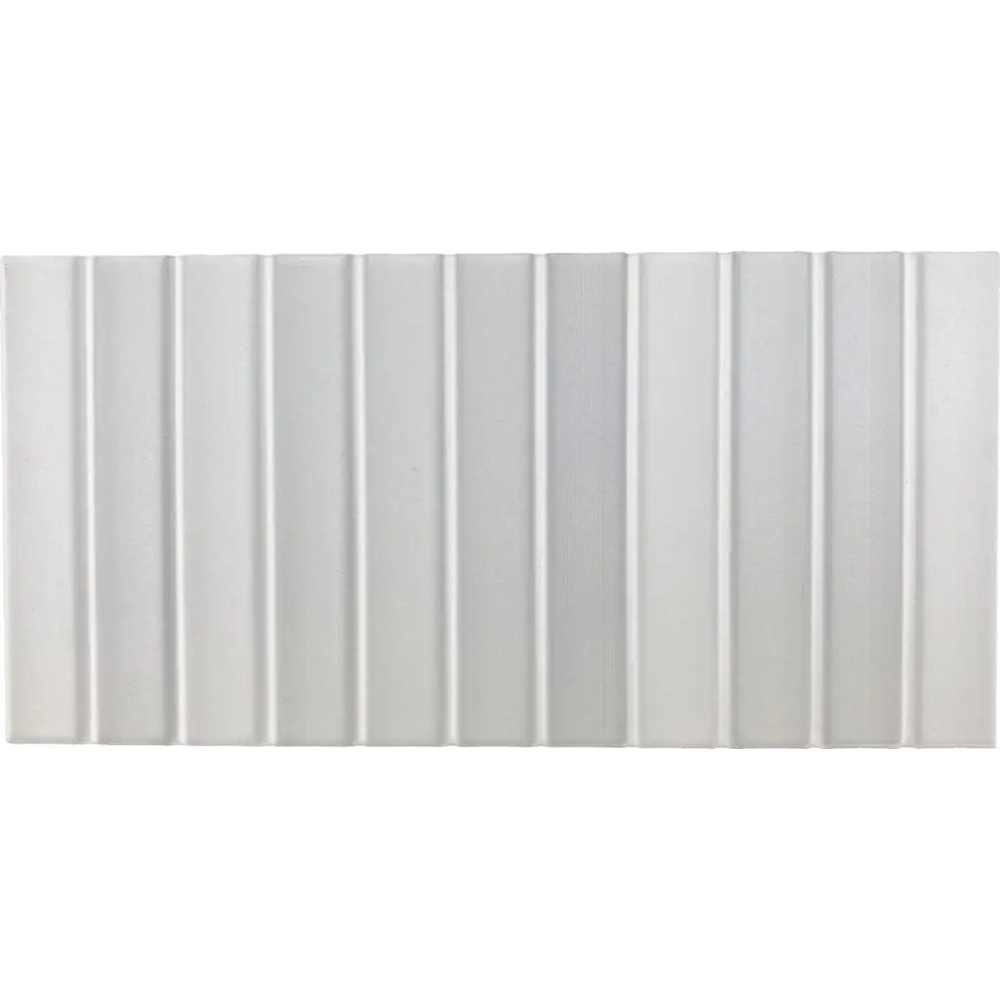 188912 DUNE KIT-KAT MOSAIC GREY MATT 115X231mm
