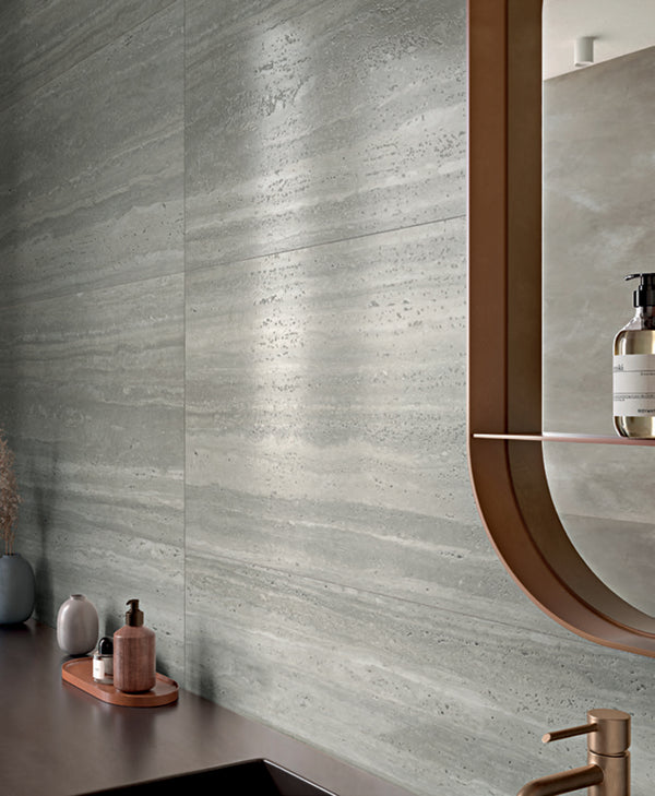 612DORGEX 0010587 DORICA GREIGE EXTERNAL P4 600X1200