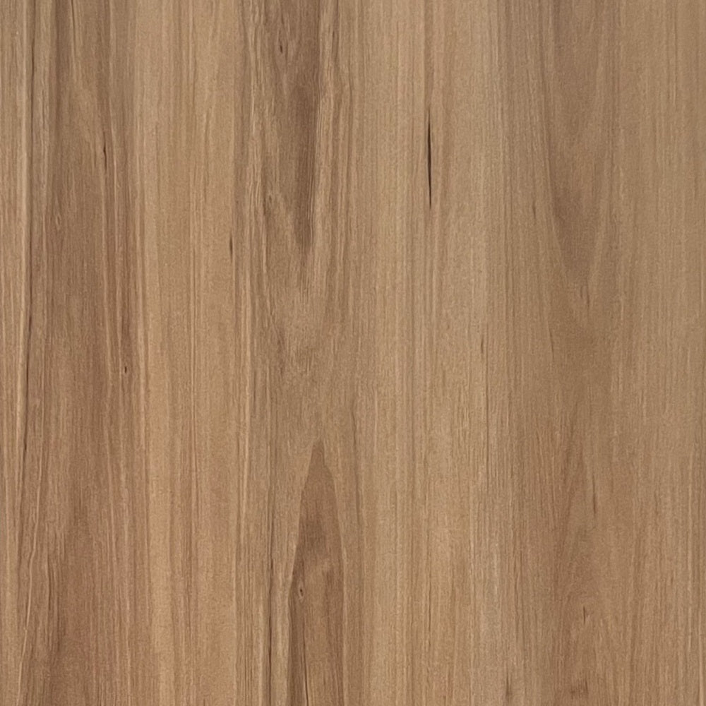 Duro 9.5mm Hybrid Flooring 1800 x 228 x 9.5mm - Blackbutt