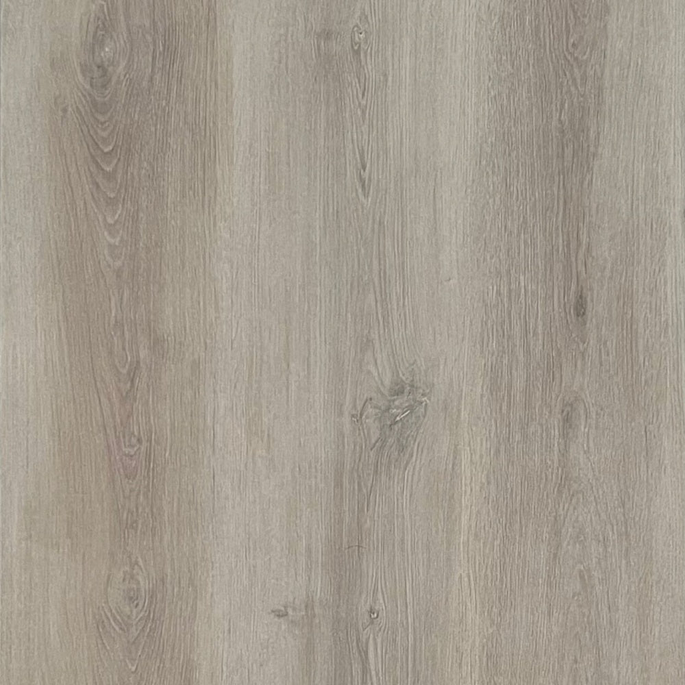 Duro 9.5mm Hybrid Flooring 1800 x 228 x 9.5mm - Easter Oak