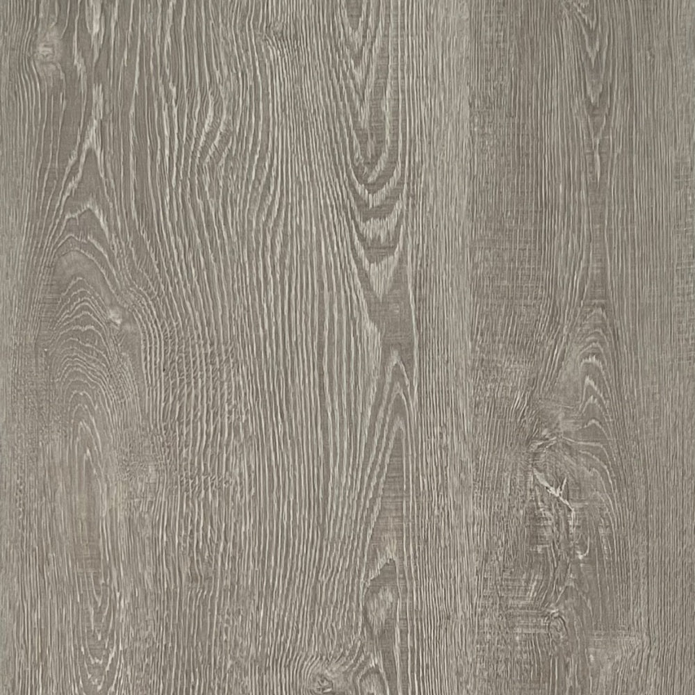 Duro 9.5mm Hybrid Flooring 1800 x 228 x 9.5mm - Navy Grey