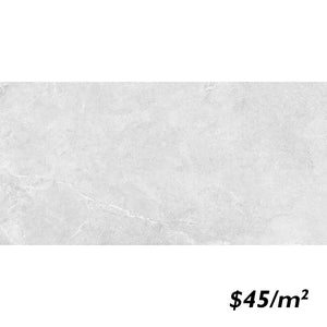 T/ENMTML3060 ENTIVA ENZO MOON LAPPATO 300*600MM REC.