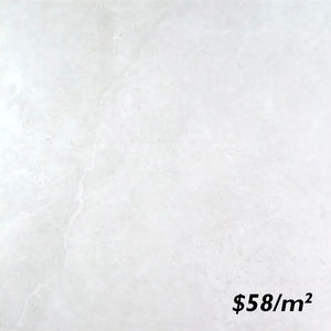 T/ENMTMM9090 ENTIVA ENZO MOON MATT 900*900MM REC.