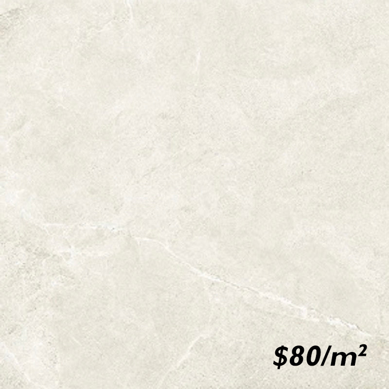 T/ENMTSL206060 ENTIVA ENZO SAND LASTRA 20MM 600*600MM REC.