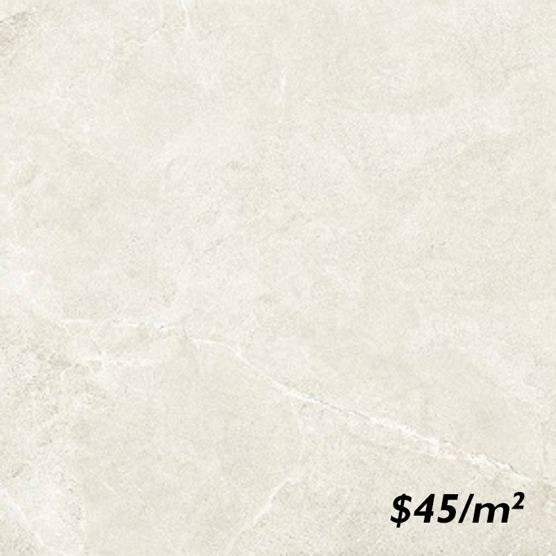 T/ENMTSL6060 ENTIVA ENZO SAND LAPPATO 600*600MM REC.
