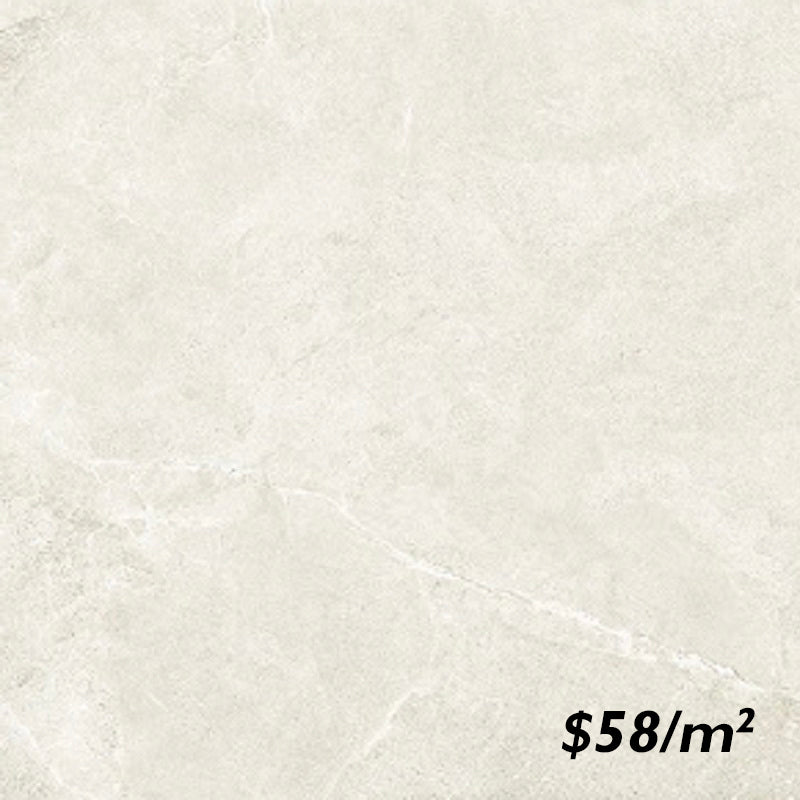 T/ENMTSM9090 ENTIVA ENZO SAND MATT 900*900MM REC.