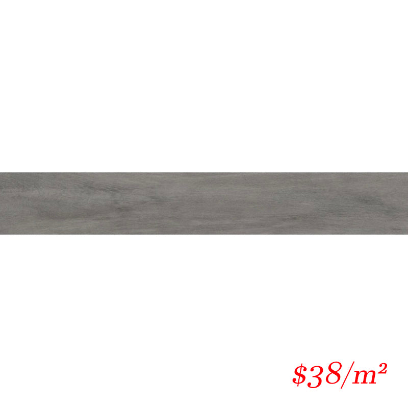 T/EVWG20120 ENTIVA EVER WOOD GREY 200*1200 REC.
