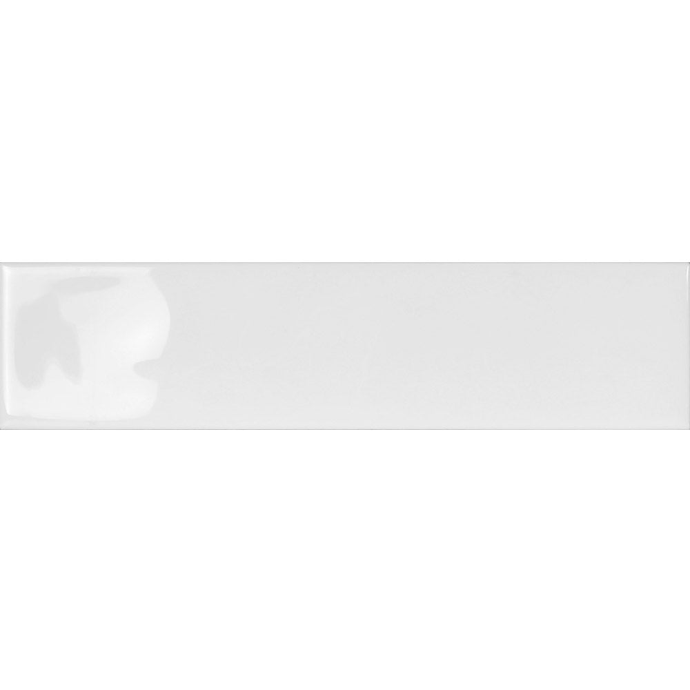 EDG WHTWG EDGE WHITE WAVE 68x280MM GLOSS