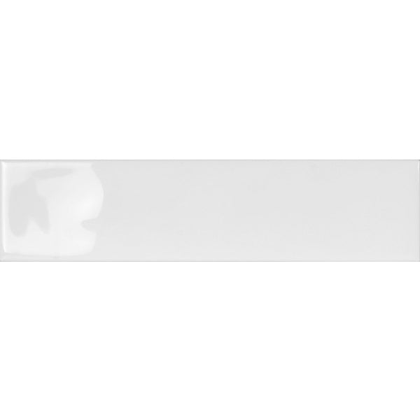 EDG WHTWG EDGE WHITE WAVE 68x280MM GLOSS