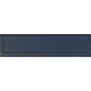 EDGE NAVY FRAME 68x280 GLOSS