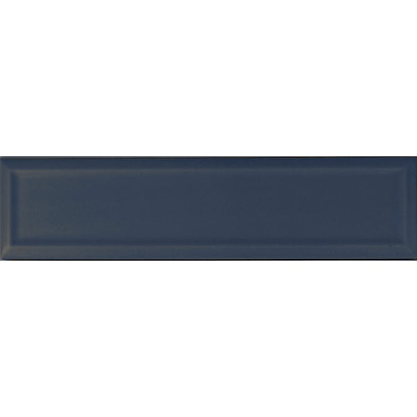 EDGE NAVY FRAME 68x280 GLOSS