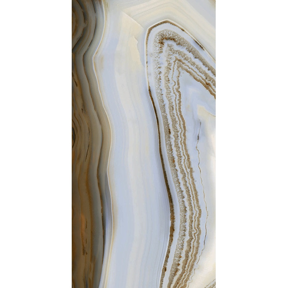 MEGASLIM™ Thin Slabs - Emotion Hope 3200x1600x6.5mm Made in Italy